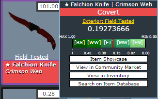 tdQFGFI.png