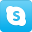 file1337017035.png