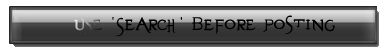4xps0zoqt7ef9.gif