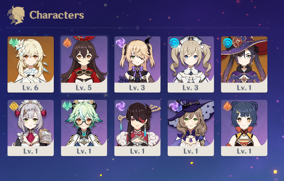 12E6g6t.png