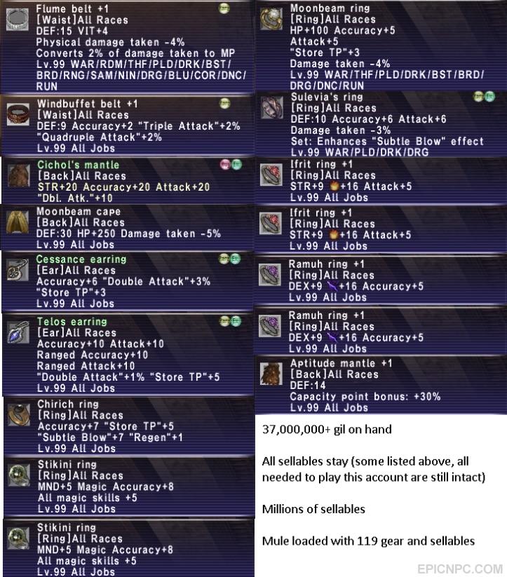 jdzovngilx7vay0kgphq.jpg