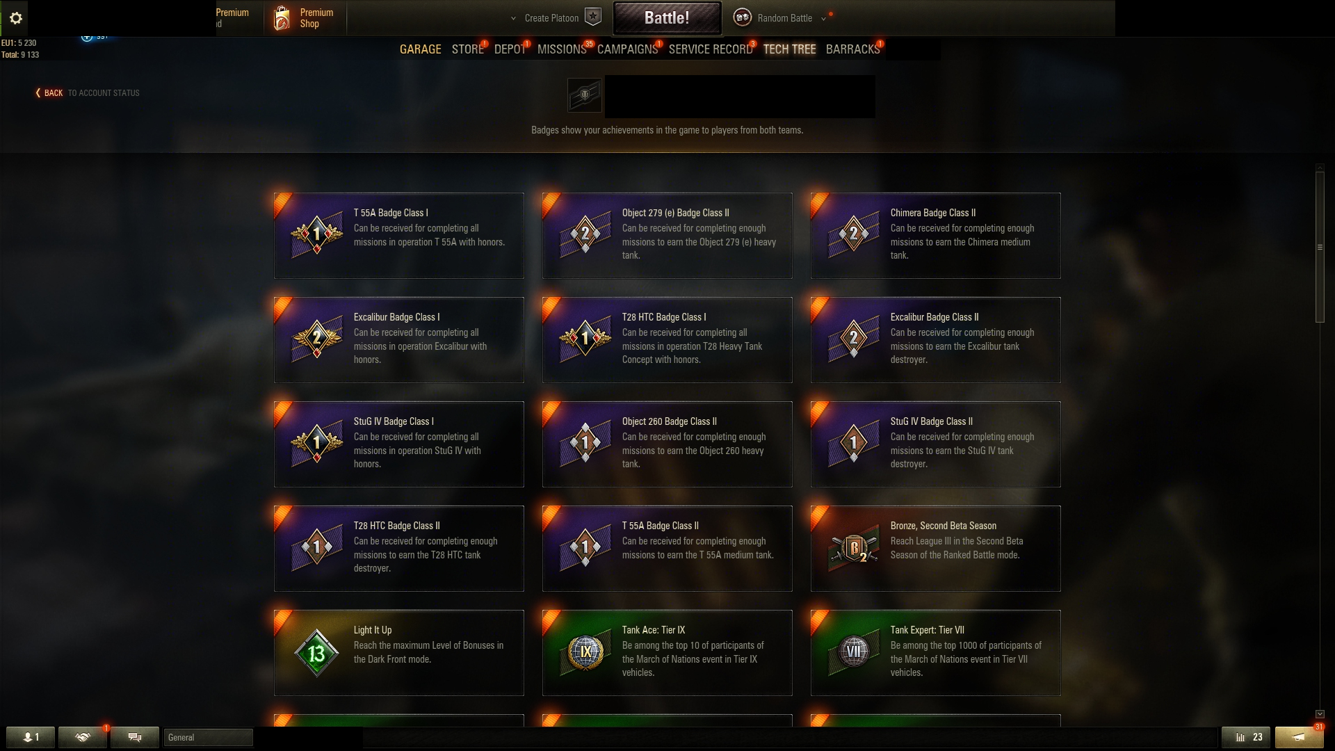 XO3gY5j.png