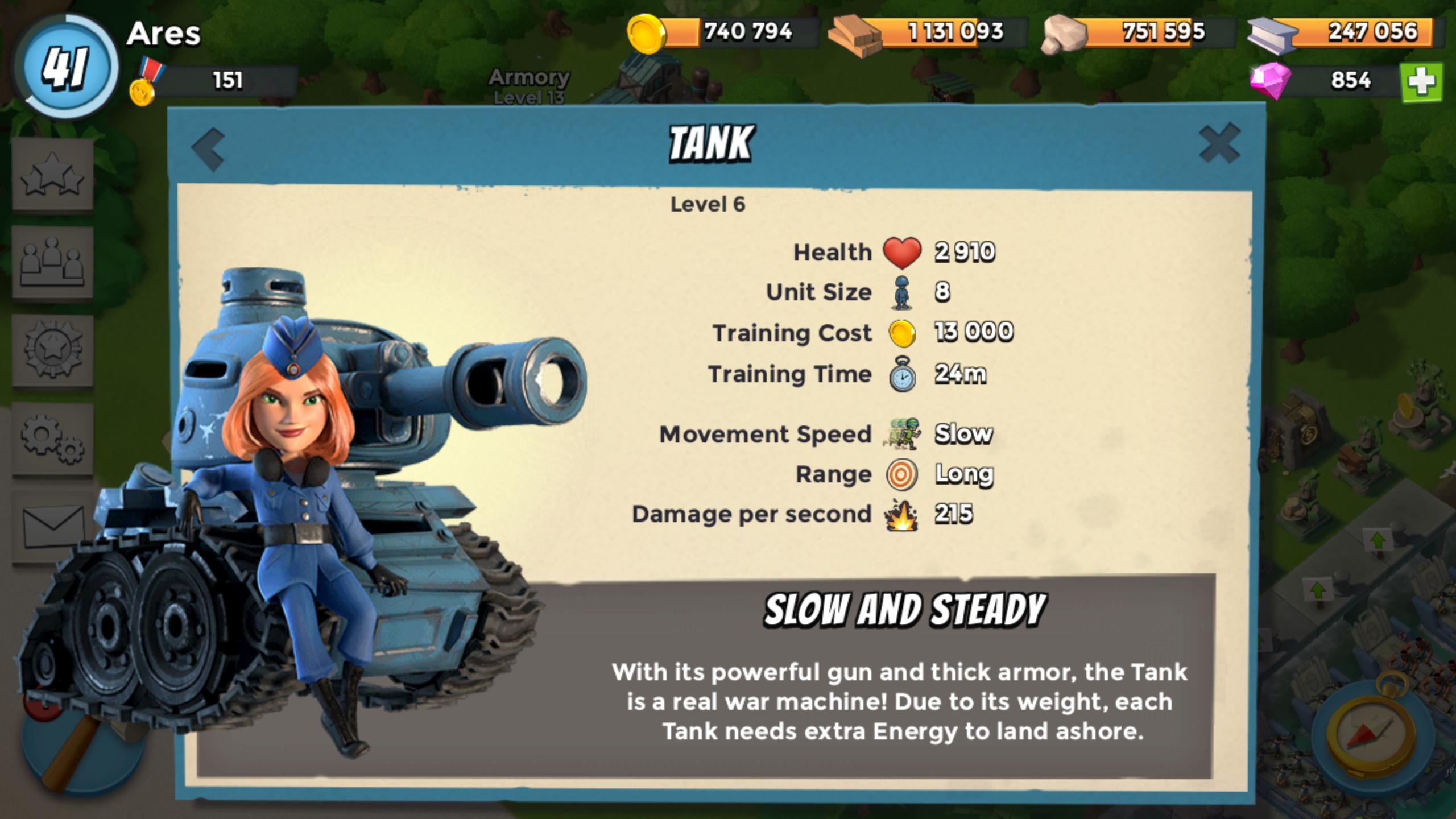 8U0ptUq.jpg