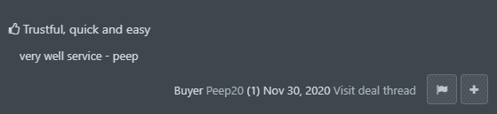 CogWWUk.png