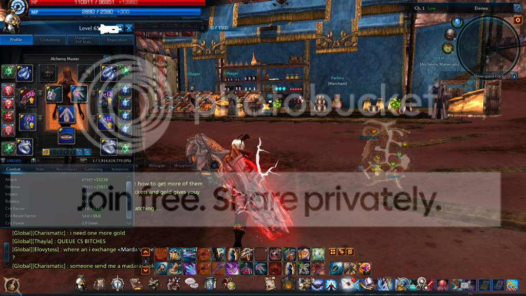 TERA_ScreenShot_20151124_193010_zpsfc5rfci7.png