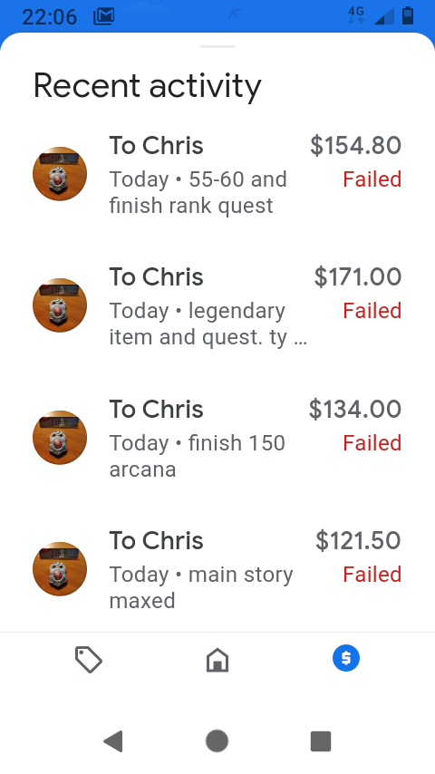 RkWJn5Y.png