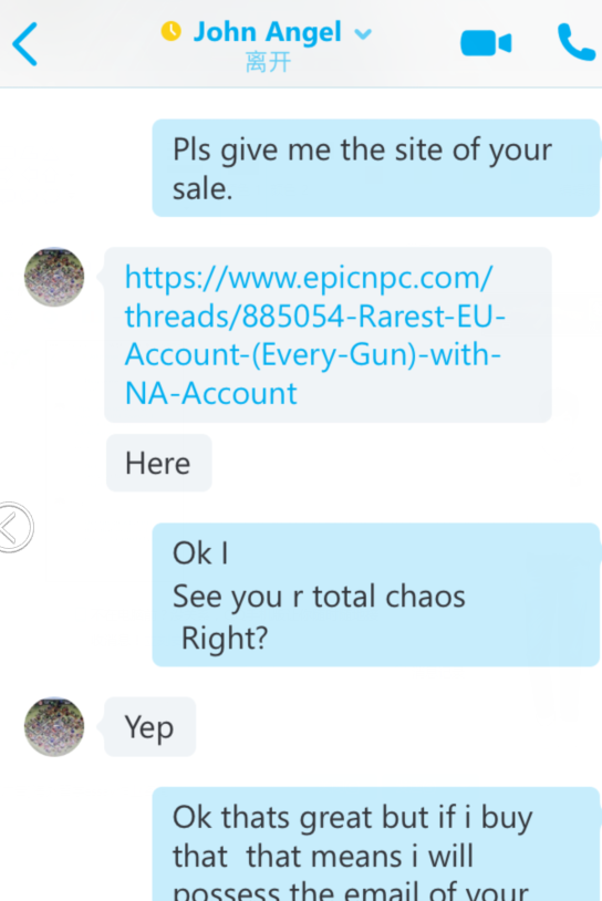 4GAS71K.png