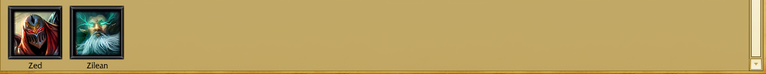 q8SvZcN.png