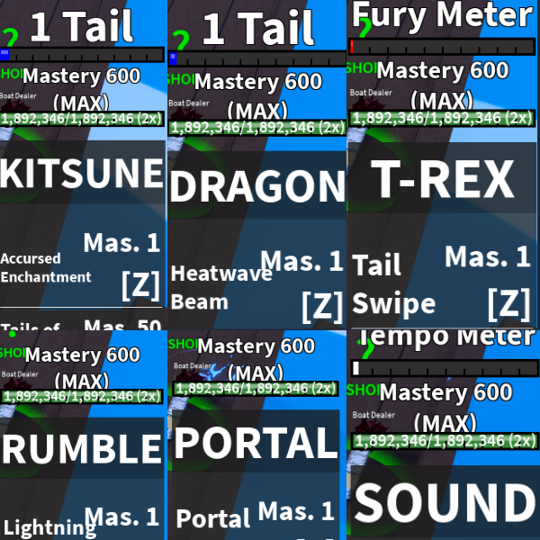 202408220336413641.png