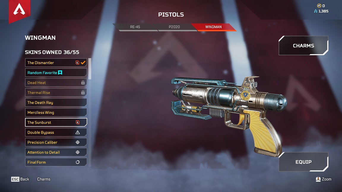 csT9dzJ.jpg