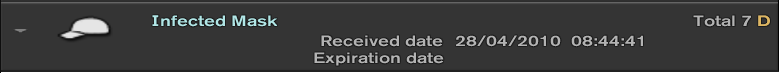 QaWFHjx.png