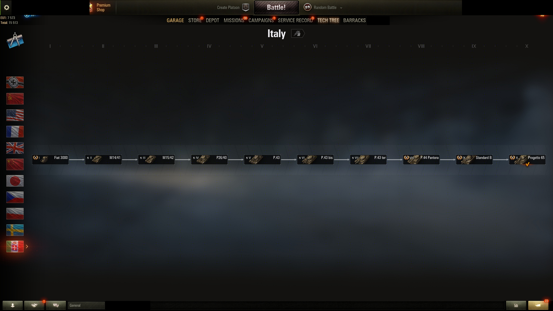 DrGMg1m.png