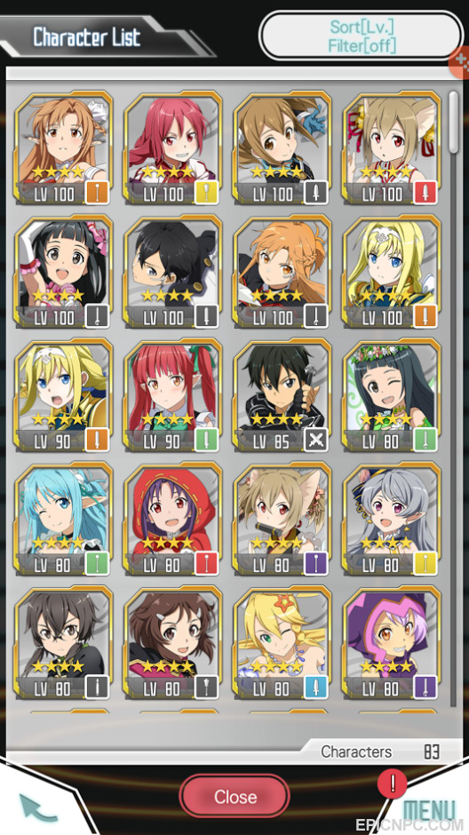 c6xrmiyf79gsnrwp4enh.jpg