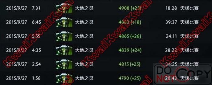 1Mvgyby.png