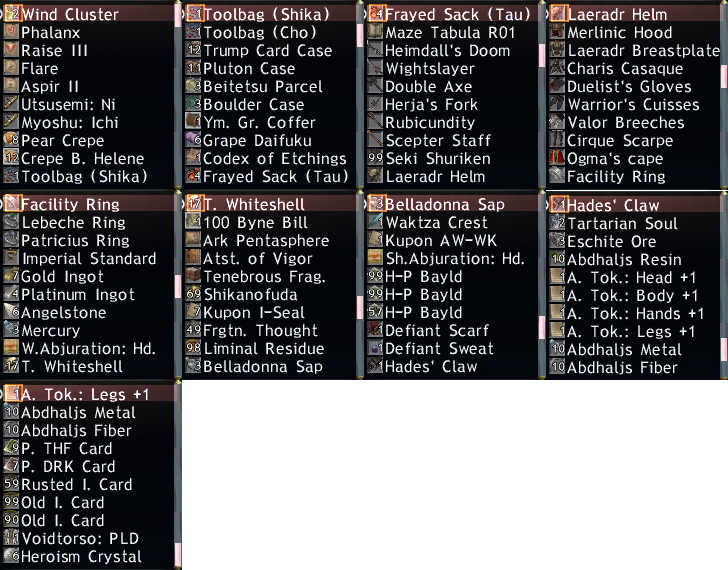 D5Lf6AI.png
