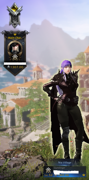 j5ElWRL.png