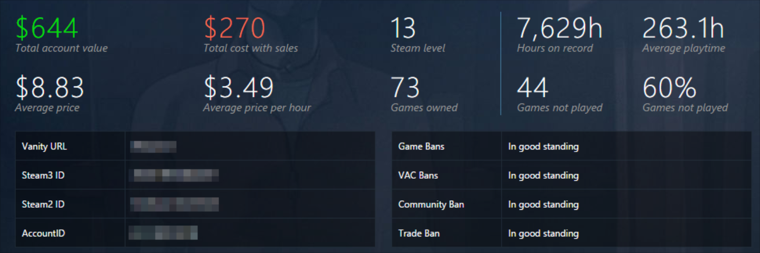 2k0F2BT.png