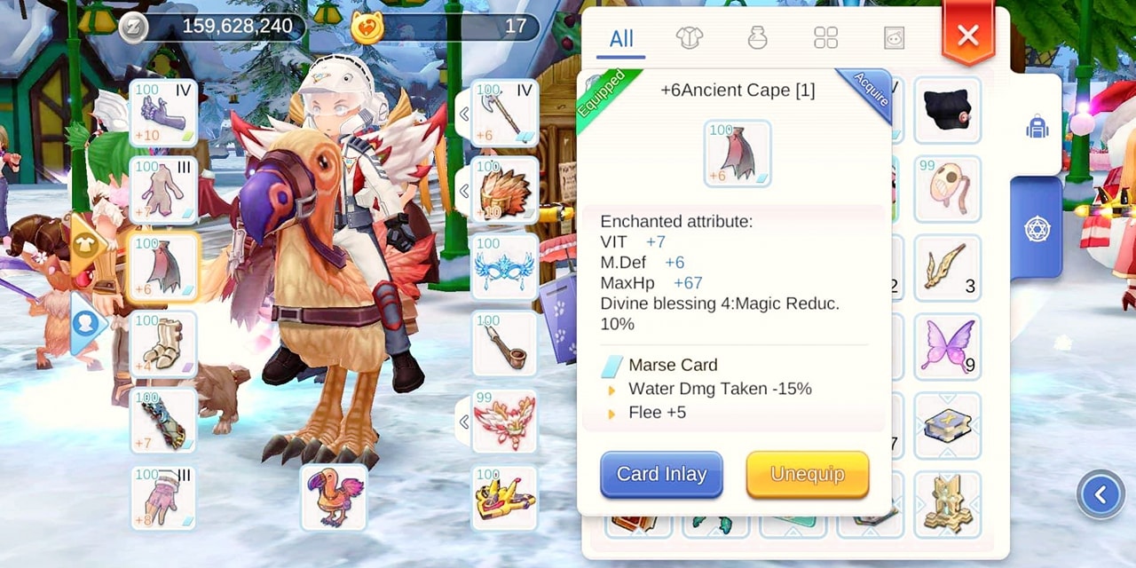 WOW0mGu.jpg