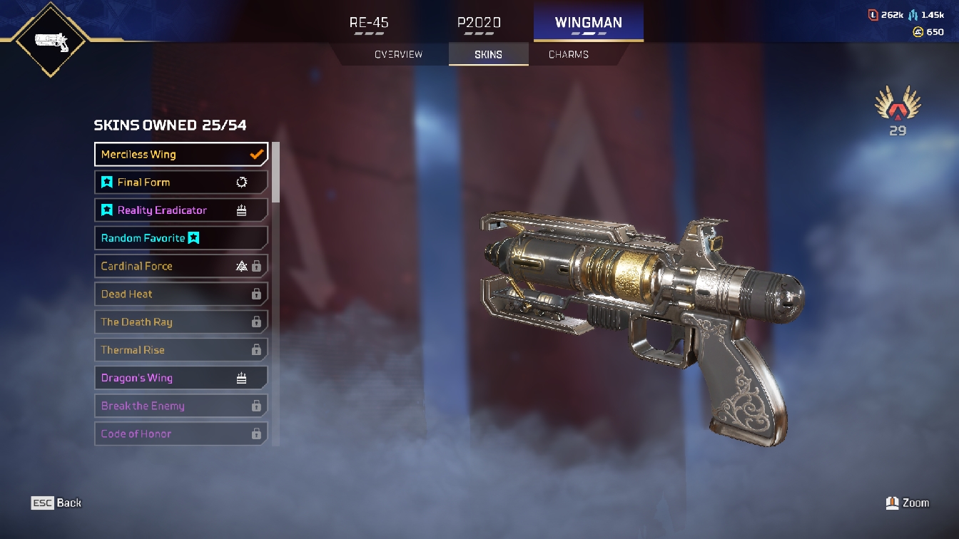 Zc2ZPXs.jpg