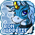 K3Afoth.gif