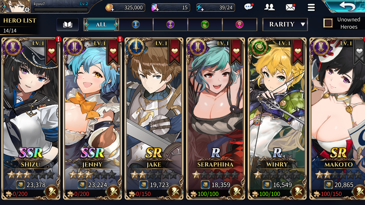 WwT8RMR.png