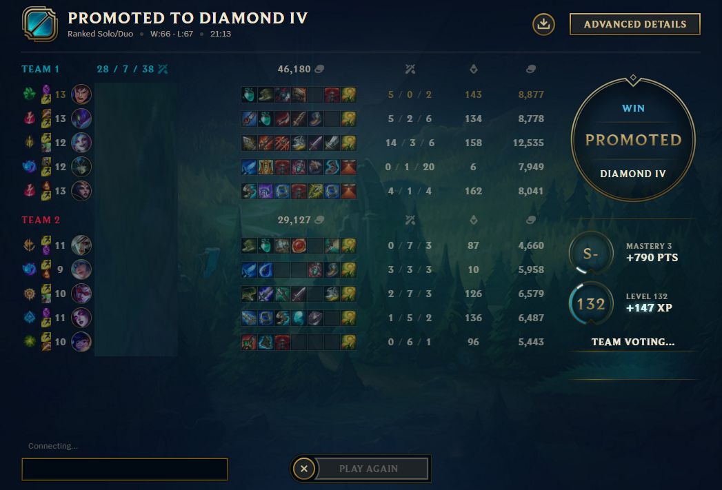 Q1YIEO2.png