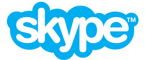 12896_70a2d1f0228f56fc7e2343487729f024.png