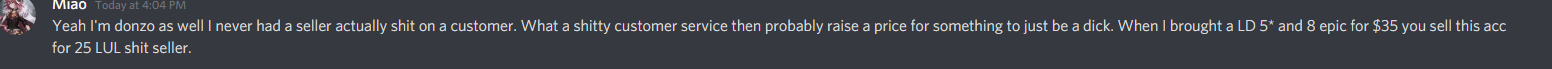 Ou8DqX0.png