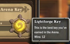 YHqk9ek.png