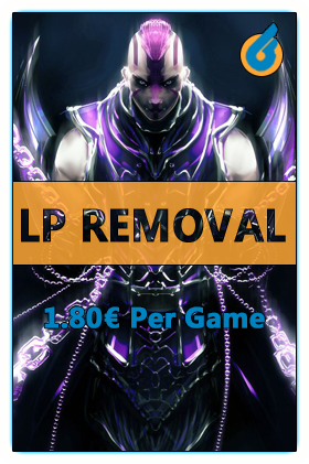 wd1sPOf.png
