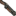 21260.png