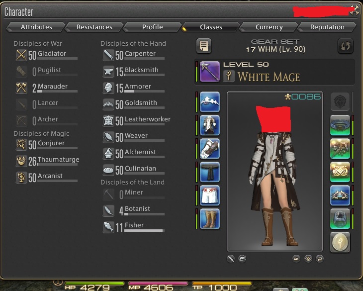nOSuuU2.jpg