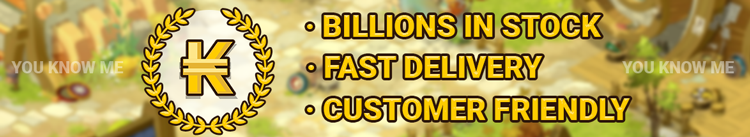 8gvZpWW.png