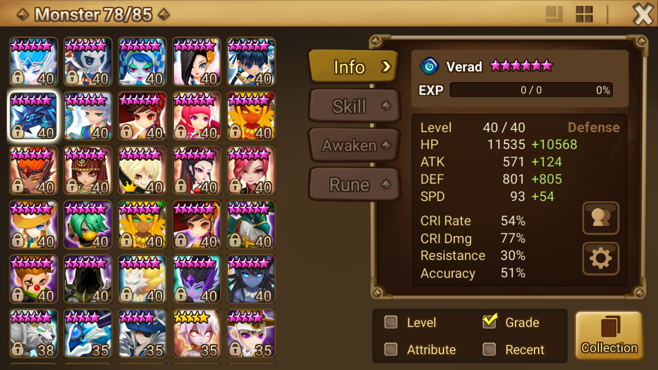 w8sgXsl.png