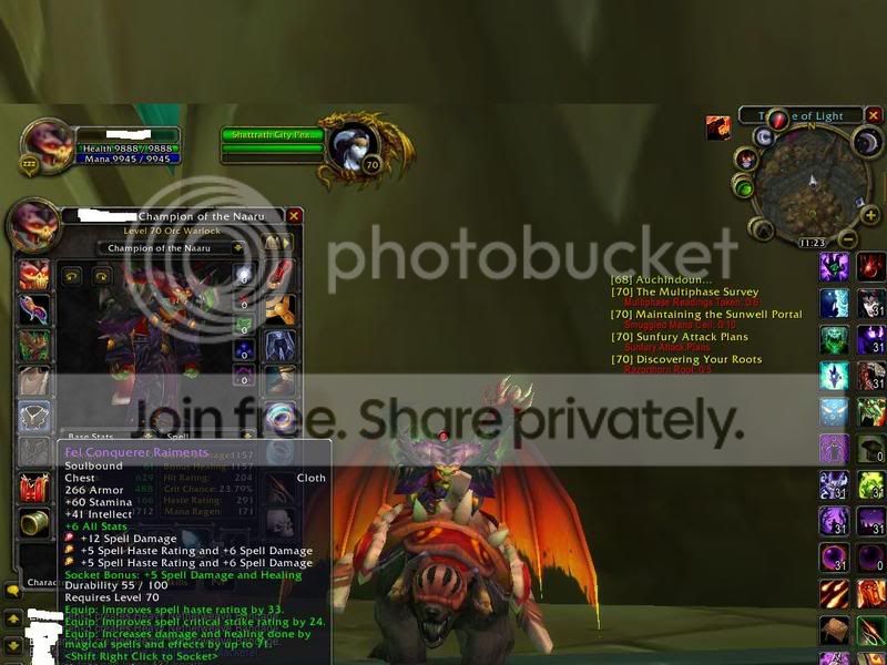 LockonBear.jpg