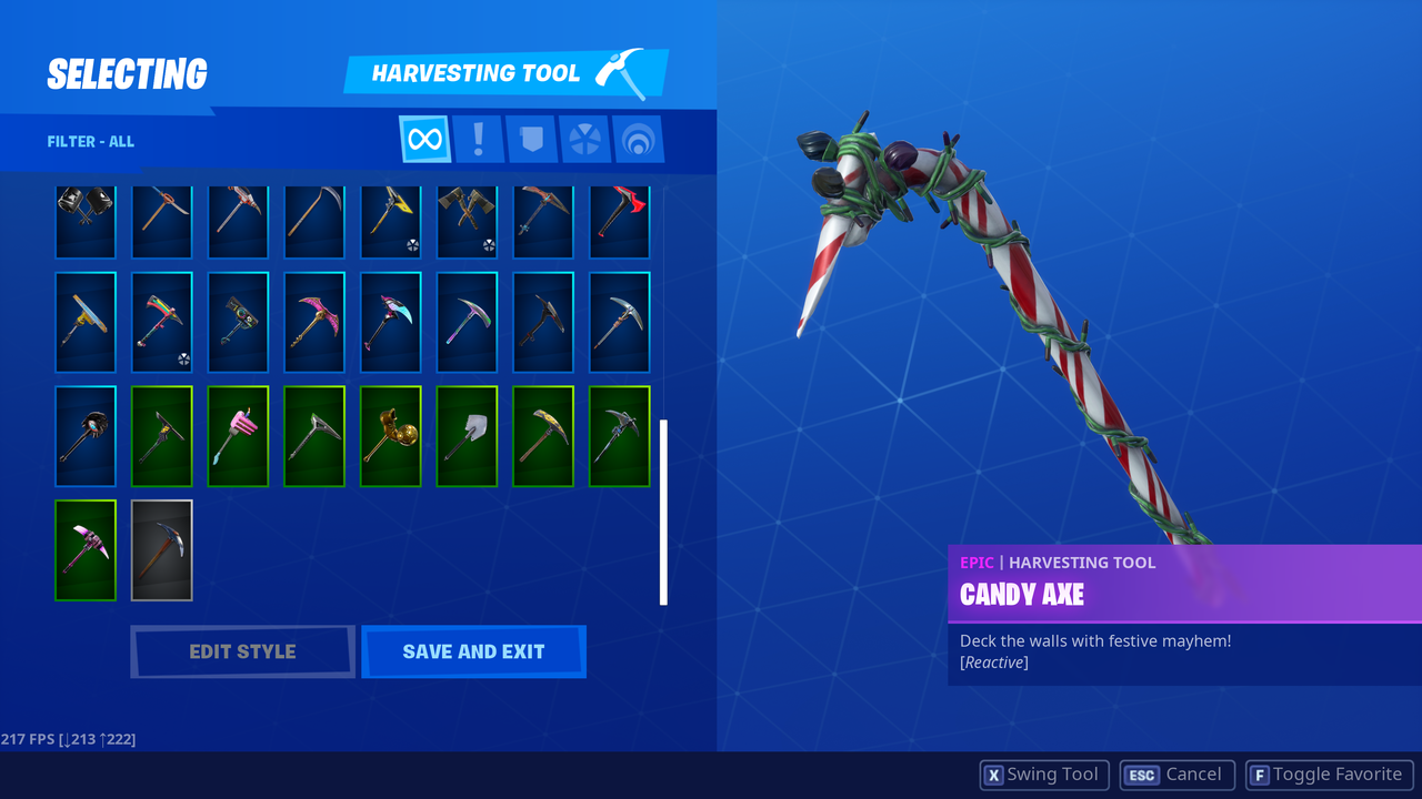 Screenshot-724.png