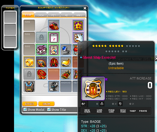 qZ1Wbrl.png