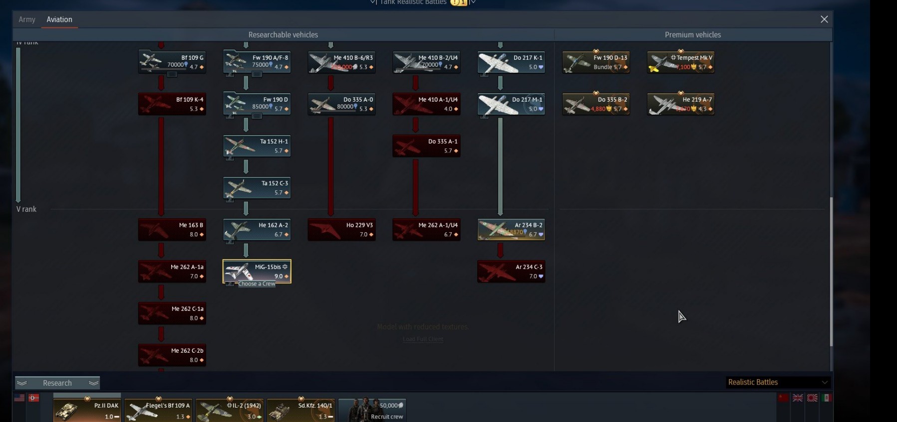 6208IT2.jpg