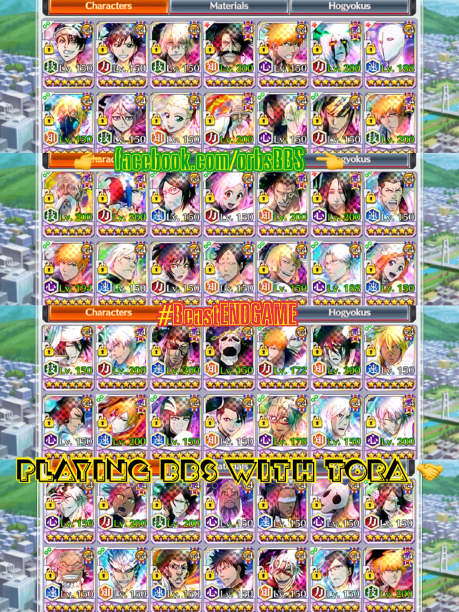 RKmmvRZ.jpg
