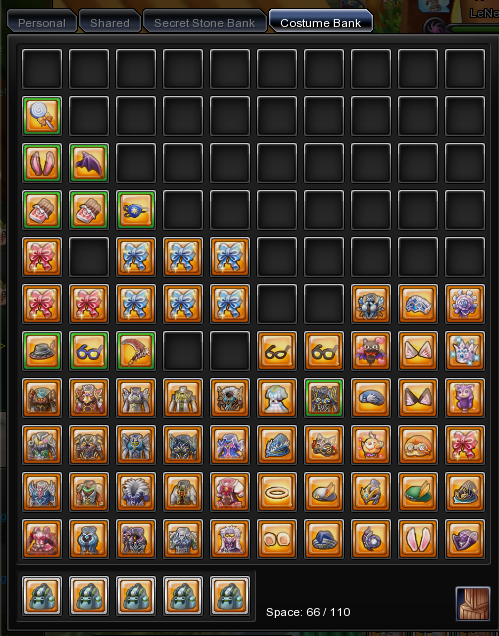 8xcp408.png