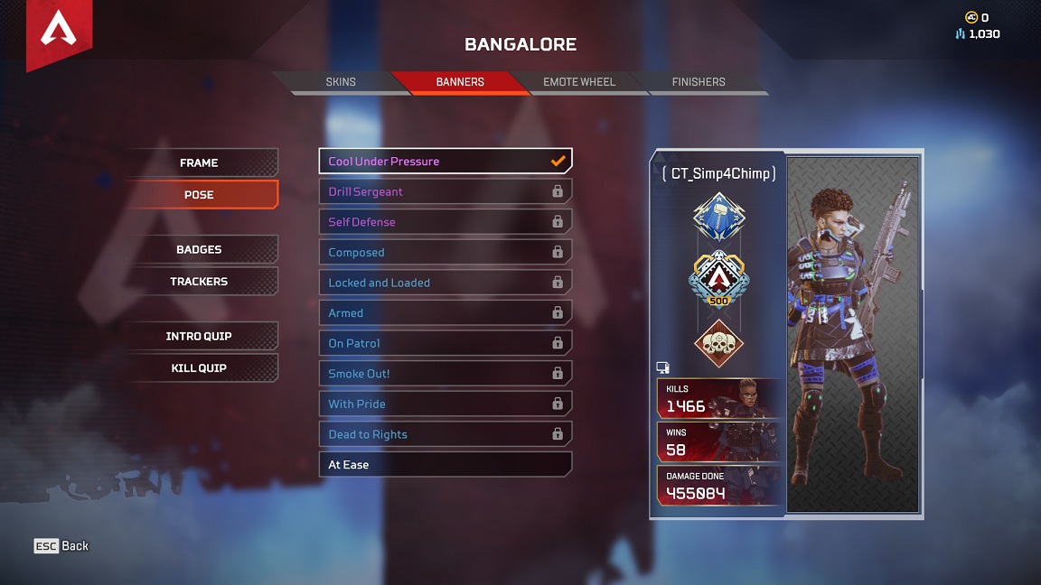 9MBSg1z.jpg
