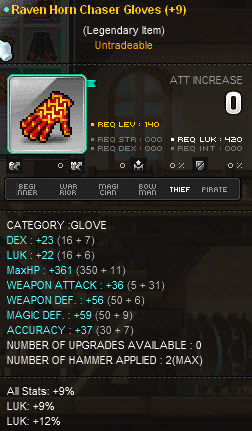 Bk3ef5B.jpg