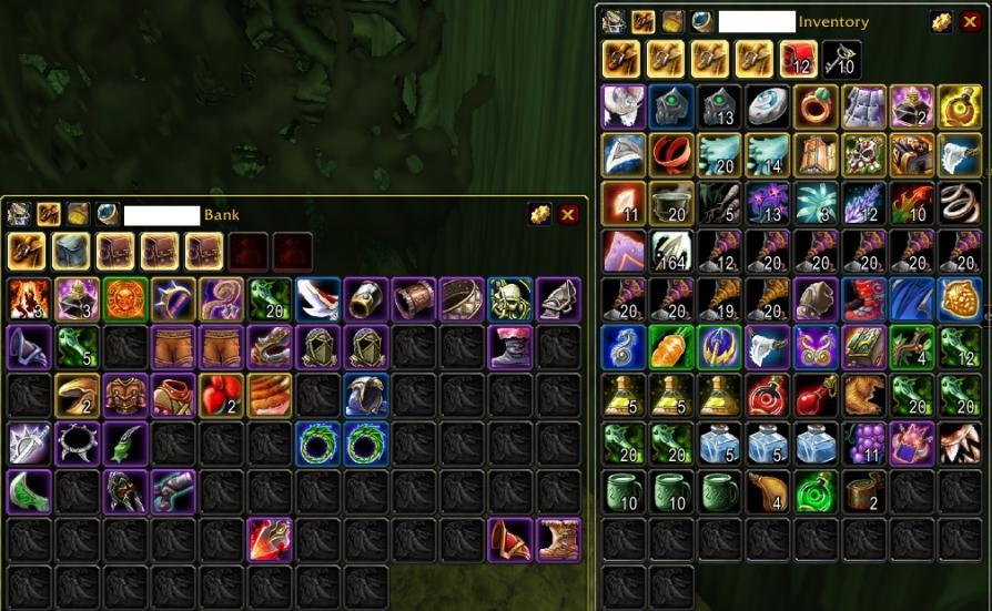 bankbagsrogue.jpg