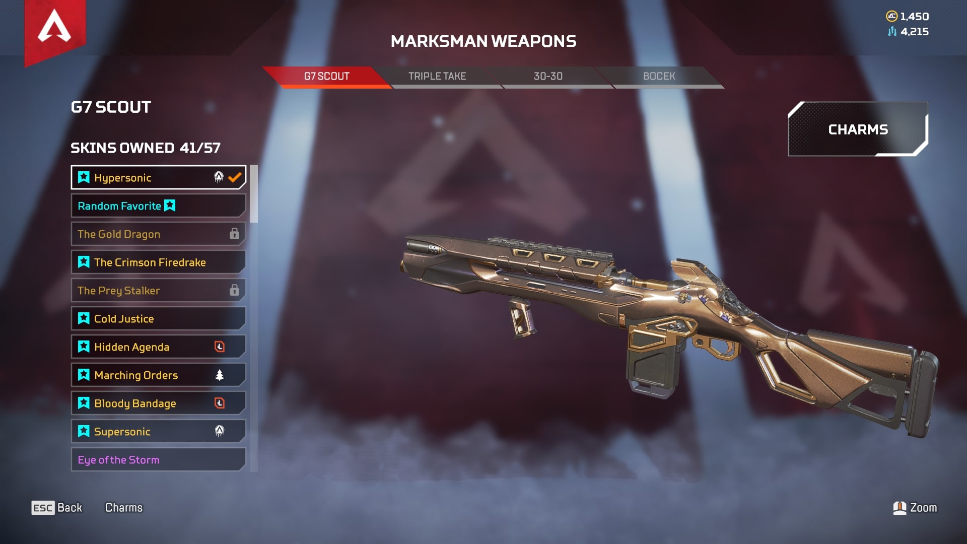 k8WV2xz.jpg