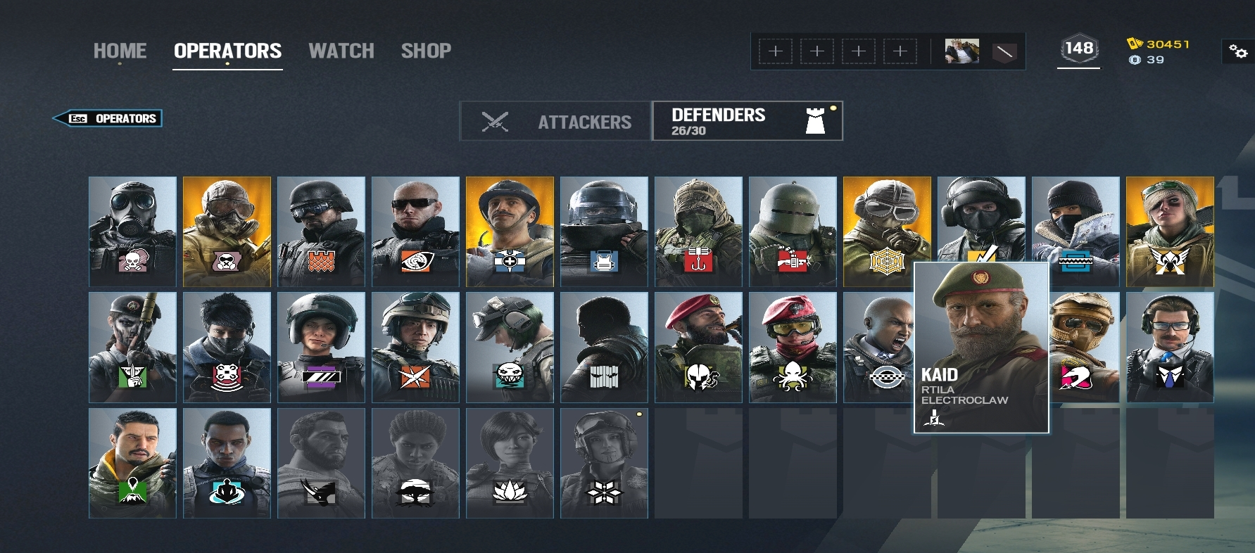 8sU5uX0.png