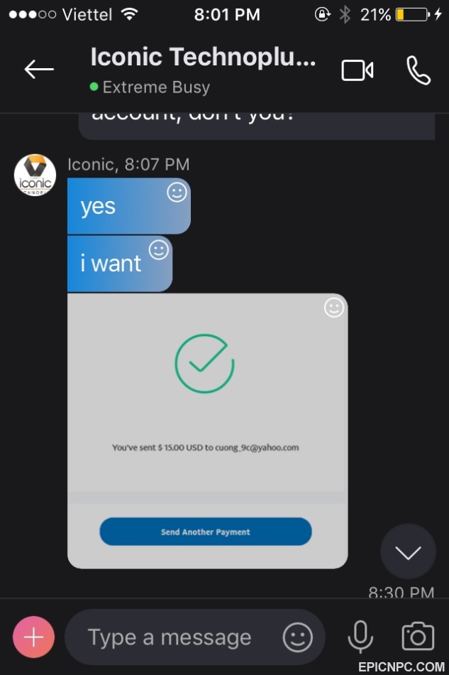 netobvxbniewb2c95bsh.jpg