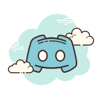 I3LD8vj.png