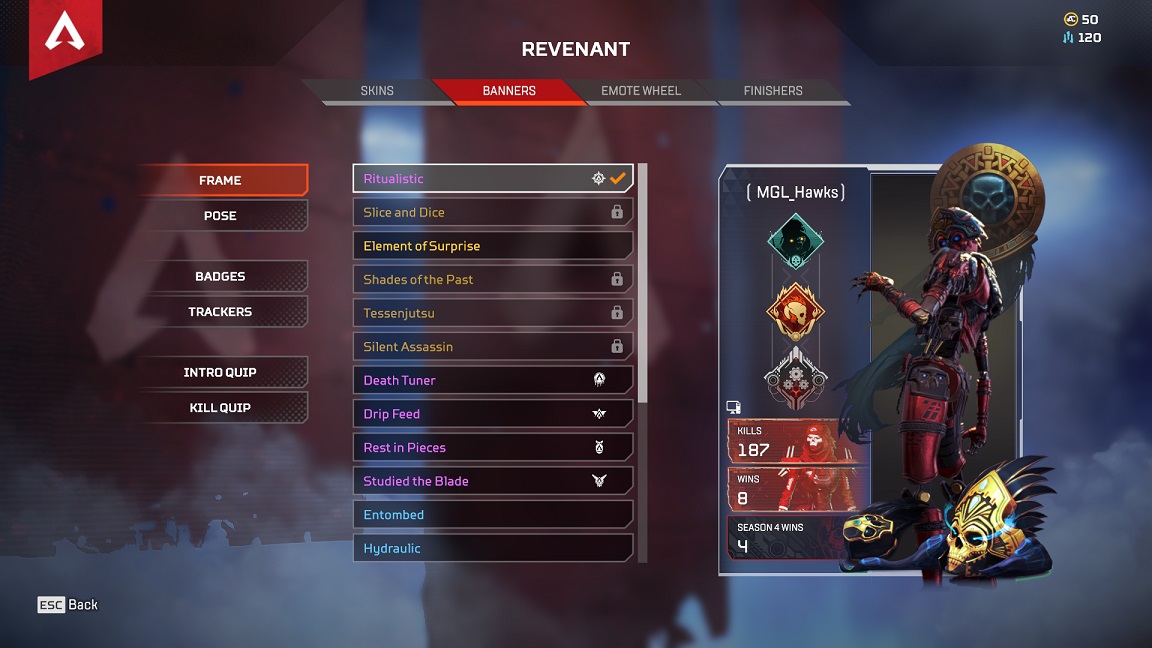 0xN0gKN.jpg