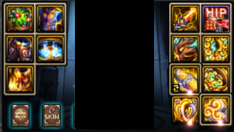 4P2gET0.png