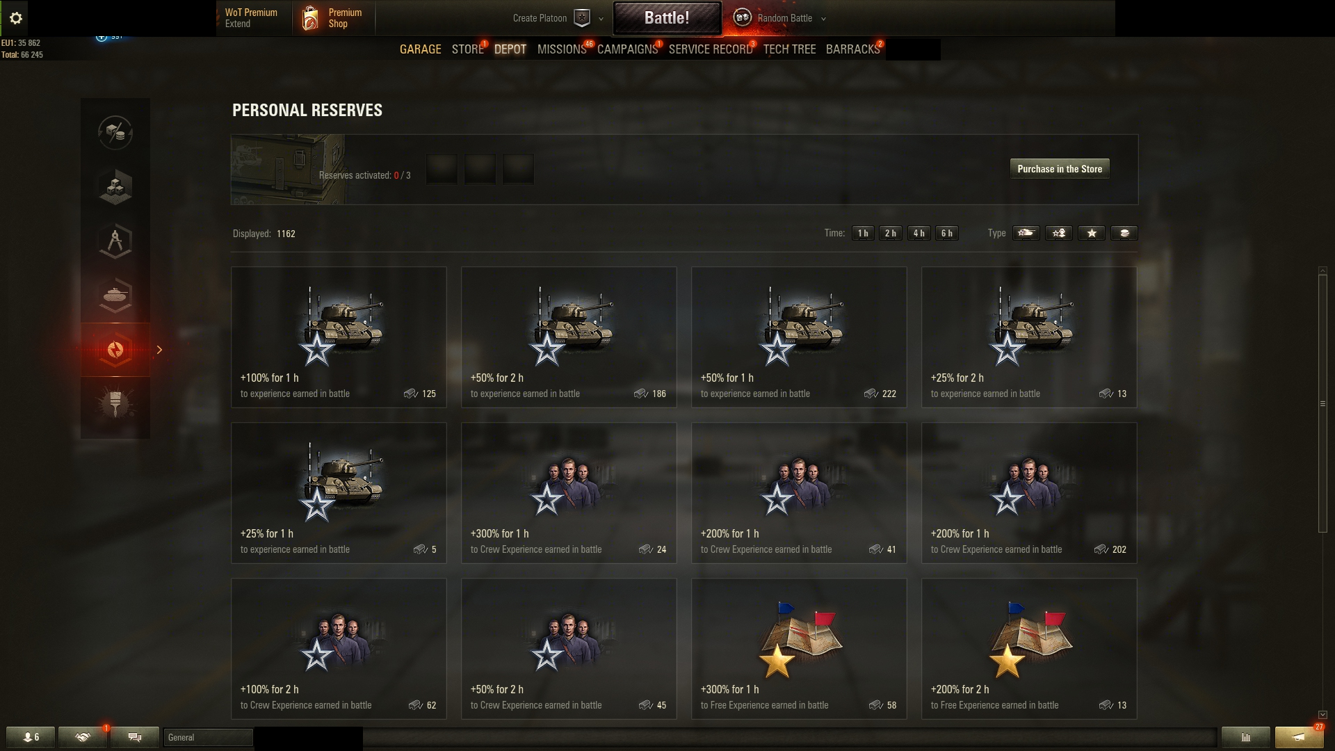 pgz8lek.png